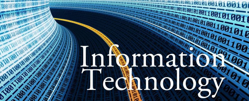 Tech Information